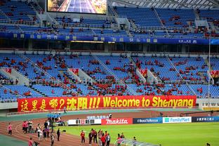 Previous Previous post: Bóng đá Trung Quốc sẽ không lùi bước
